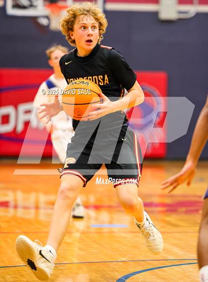 Thumbnail 1 in FR: Ponderosa @ Sand Creek photogallery.