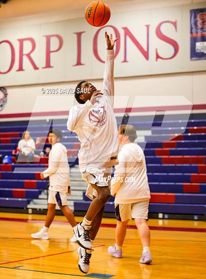 Thumbnail 1 in FR: Ponderosa @ Sand Creek photogallery.