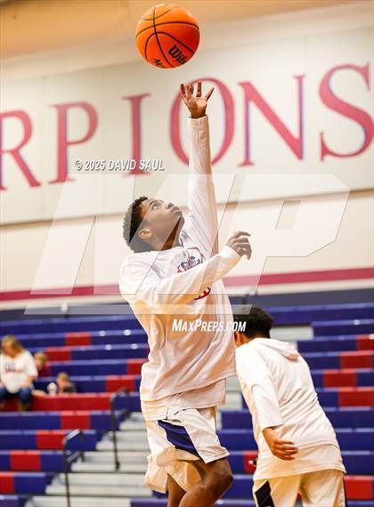 Thumbnail 3 in FR: Ponderosa @ Sand Creek photogallery.