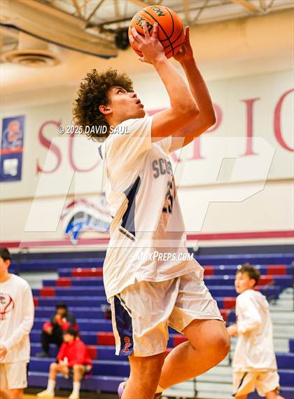 Thumbnail 3 in FR: Ponderosa @ Sand Creek photogallery.