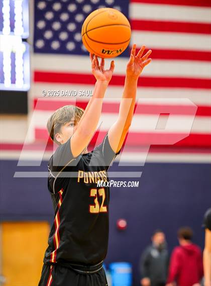 Thumbnail 3 in FR: Ponderosa @ Sand Creek photogallery.