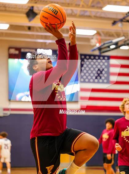 Thumbnail 1 in FR: Ponderosa @ Sand Creek photogallery.