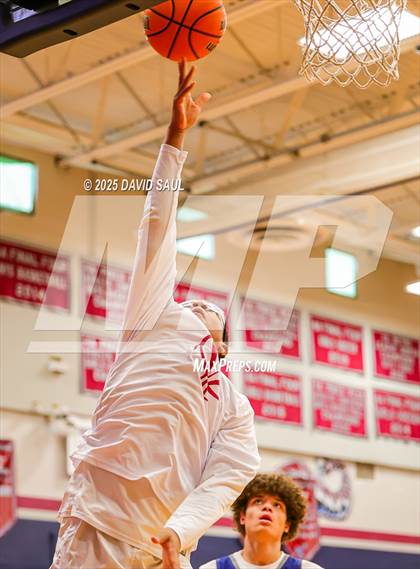 Thumbnail 1 in FR: Ponderosa @ Sand Creek photogallery.