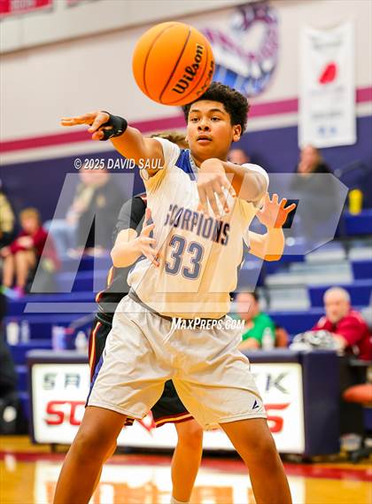 Thumbnail 1 in FR: Ponderosa @ Sand Creek photogallery.