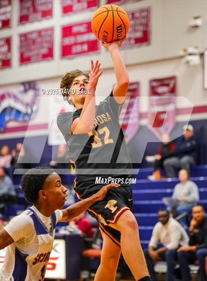 Thumbnail 3 in FR: Ponderosa @ Sand Creek photogallery.