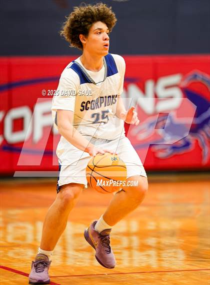 Thumbnail 1 in FR: Ponderosa @ Sand Creek photogallery.