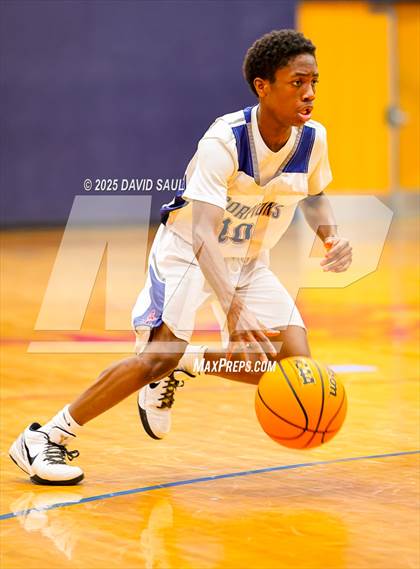 Thumbnail 3 in FR: Ponderosa @ Sand Creek photogallery.