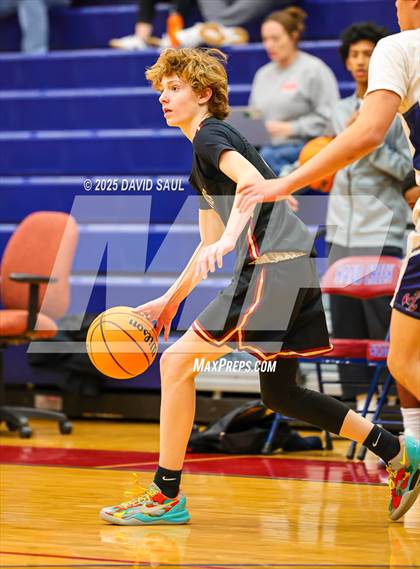 Thumbnail 1 in FR: Ponderosa @ Sand Creek photogallery.