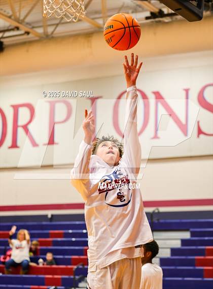 Thumbnail 2 in FR: Ponderosa @ Sand Creek photogallery.