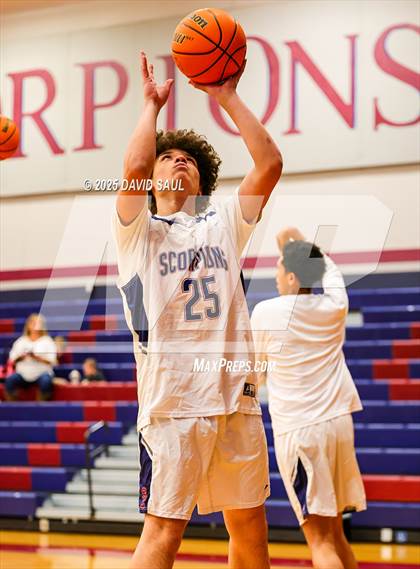 Thumbnail 2 in FR: Ponderosa @ Sand Creek photogallery.