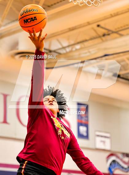 Thumbnail 1 in FR: Ponderosa @ Sand Creek photogallery.