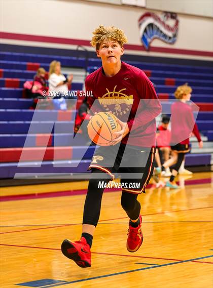 Thumbnail 2 in FR: Ponderosa @ Sand Creek photogallery.