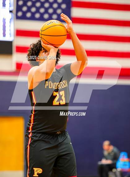 Thumbnail 2 in FR: Ponderosa @ Sand Creek photogallery.