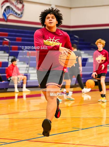 Thumbnail 2 in FR: Ponderosa @ Sand Creek photogallery.