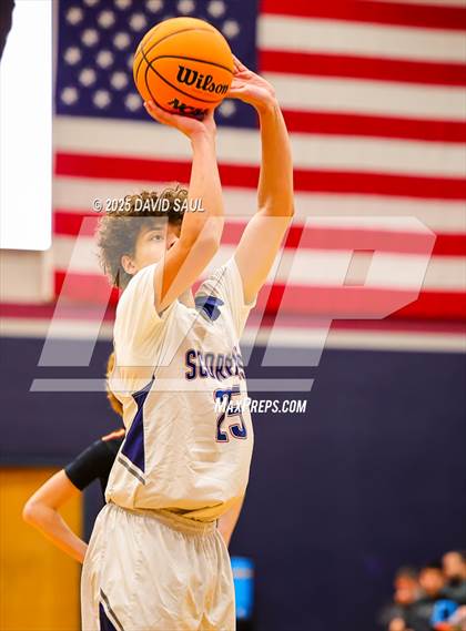 Thumbnail 2 in FR: Ponderosa @ Sand Creek photogallery.