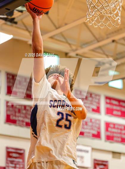 Thumbnail 3 in FR: Ponderosa @ Sand Creek photogallery.