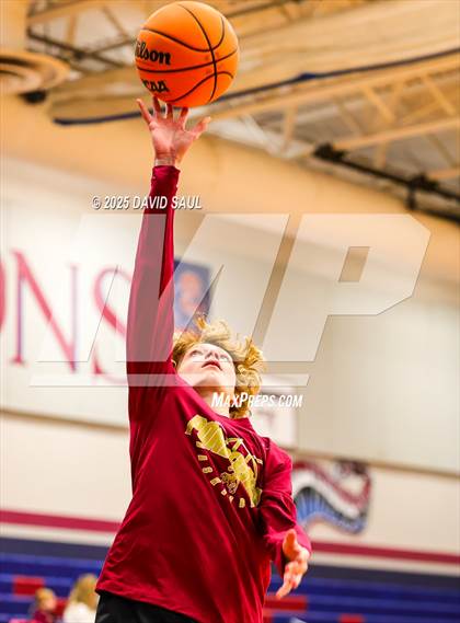 Thumbnail 1 in FR: Ponderosa @ Sand Creek photogallery.