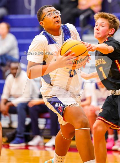 Thumbnail 3 in FR: Ponderosa @ Sand Creek photogallery.