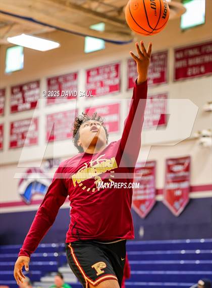 Thumbnail 3 in FR: Ponderosa @ Sand Creek photogallery.