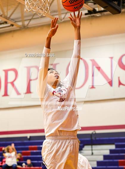 Thumbnail 1 in FR: Ponderosa @ Sand Creek photogallery.