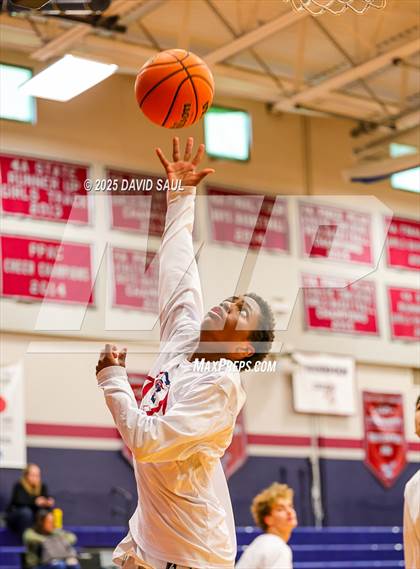 Thumbnail 3 in FR: Ponderosa @ Sand Creek photogallery.