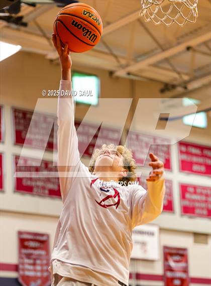 Thumbnail 1 in FR: Ponderosa @ Sand Creek photogallery.