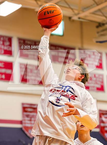 Thumbnail 1 in FR: Ponderosa @ Sand Creek photogallery.