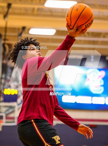 Thumbnail 1 in FR: Ponderosa @ Sand Creek photogallery.