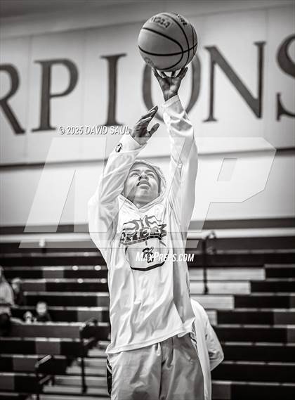 Thumbnail 2 in FR: Ponderosa @ Sand Creek photogallery.