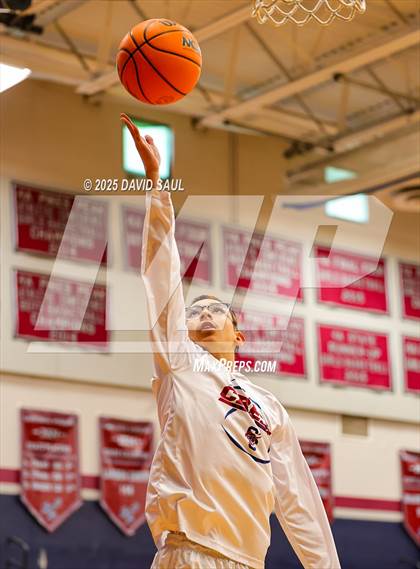 Thumbnail 2 in FR: Ponderosa @ Sand Creek photogallery.