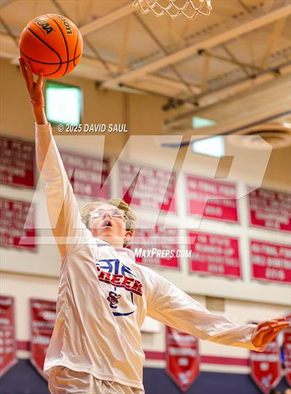 Thumbnail 2 in FR: Ponderosa @ Sand Creek photogallery.