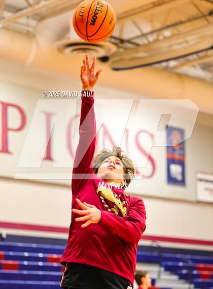 Thumbnail 2 in FR: Ponderosa @ Sand Creek photogallery.