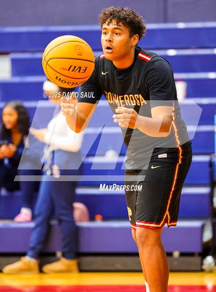 Thumbnail 2 in FR: Ponderosa @ Sand Creek photogallery.