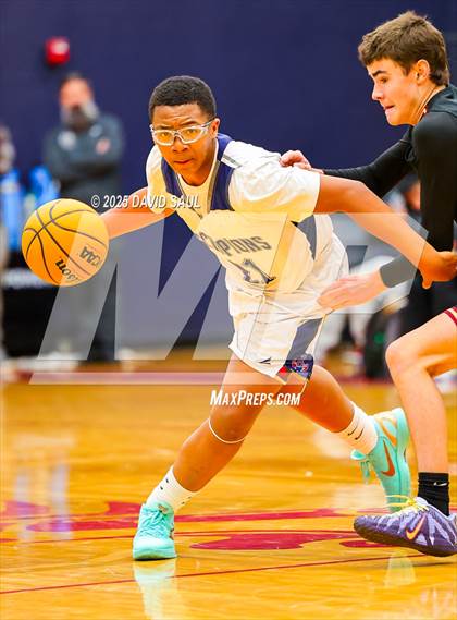 Thumbnail 1 in FR: Ponderosa @ Sand Creek photogallery.