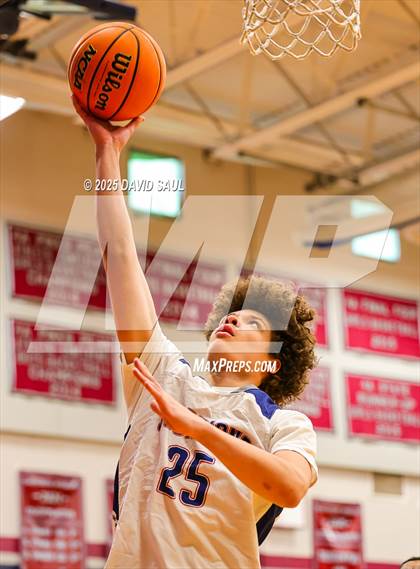 Thumbnail 3 in FR: Ponderosa @ Sand Creek photogallery.