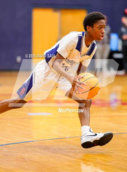 Thumbnail 1 in FR: Ponderosa @ Sand Creek photogallery.