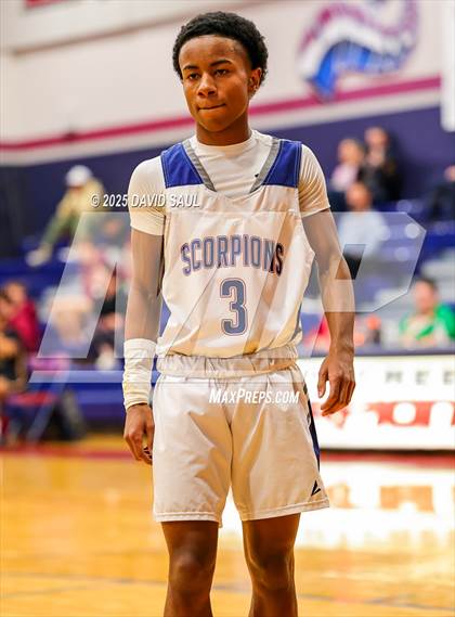 Thumbnail 1 in FR: Ponderosa @ Sand Creek photogallery.