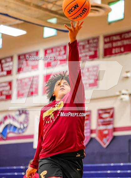 Thumbnail 3 in FR: Ponderosa @ Sand Creek photogallery.