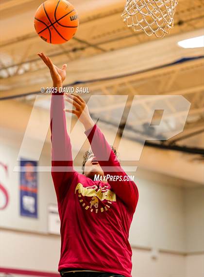 Thumbnail 2 in FR: Ponderosa @ Sand Creek photogallery.