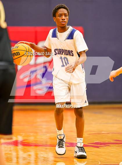 Thumbnail 2 in FR: Ponderosa @ Sand Creek photogallery.