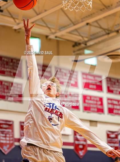 Thumbnail 3 in FR: Ponderosa @ Sand Creek photogallery.