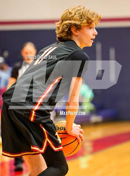 Thumbnail 1 in FR: Ponderosa @ Sand Creek photogallery.