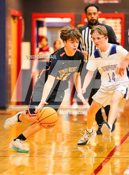 Thumbnail 1 in FR: Ponderosa @ Sand Creek photogallery.