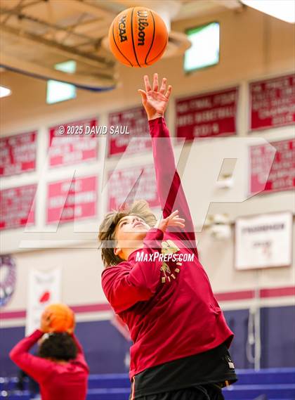 Thumbnail 2 in FR: Ponderosa @ Sand Creek photogallery.