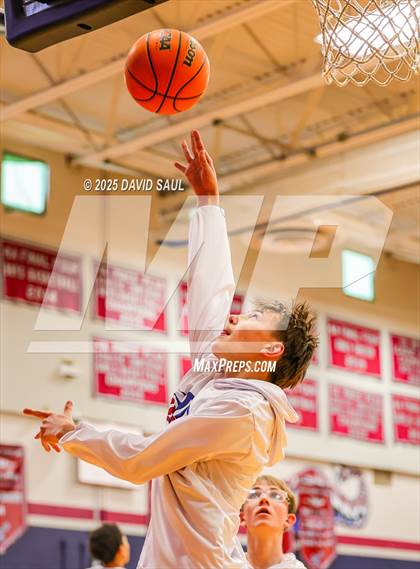 Thumbnail 3 in FR: Ponderosa @ Sand Creek photogallery.