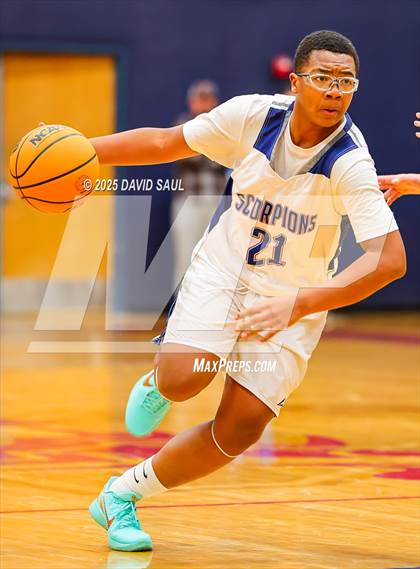 Thumbnail 1 in FR: Ponderosa @ Sand Creek photogallery.