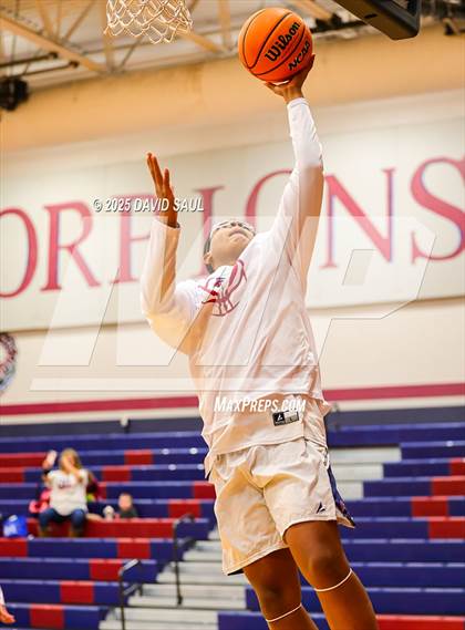 Thumbnail 3 in FR: Ponderosa @ Sand Creek photogallery.