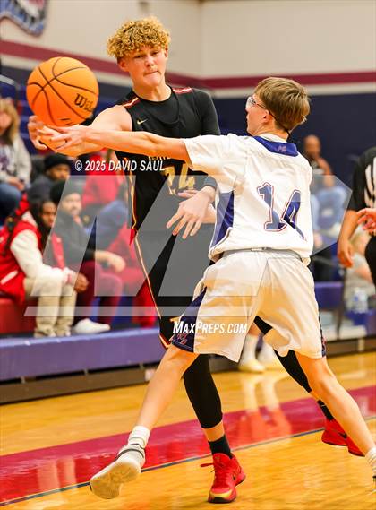 Thumbnail 2 in FR: Ponderosa @ Sand Creek photogallery.