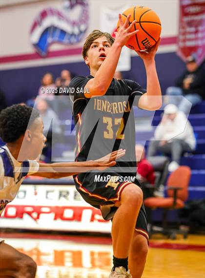 Thumbnail 2 in FR: Ponderosa @ Sand Creek photogallery.