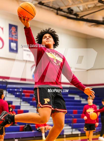 Thumbnail 3 in FR: Ponderosa @ Sand Creek photogallery.